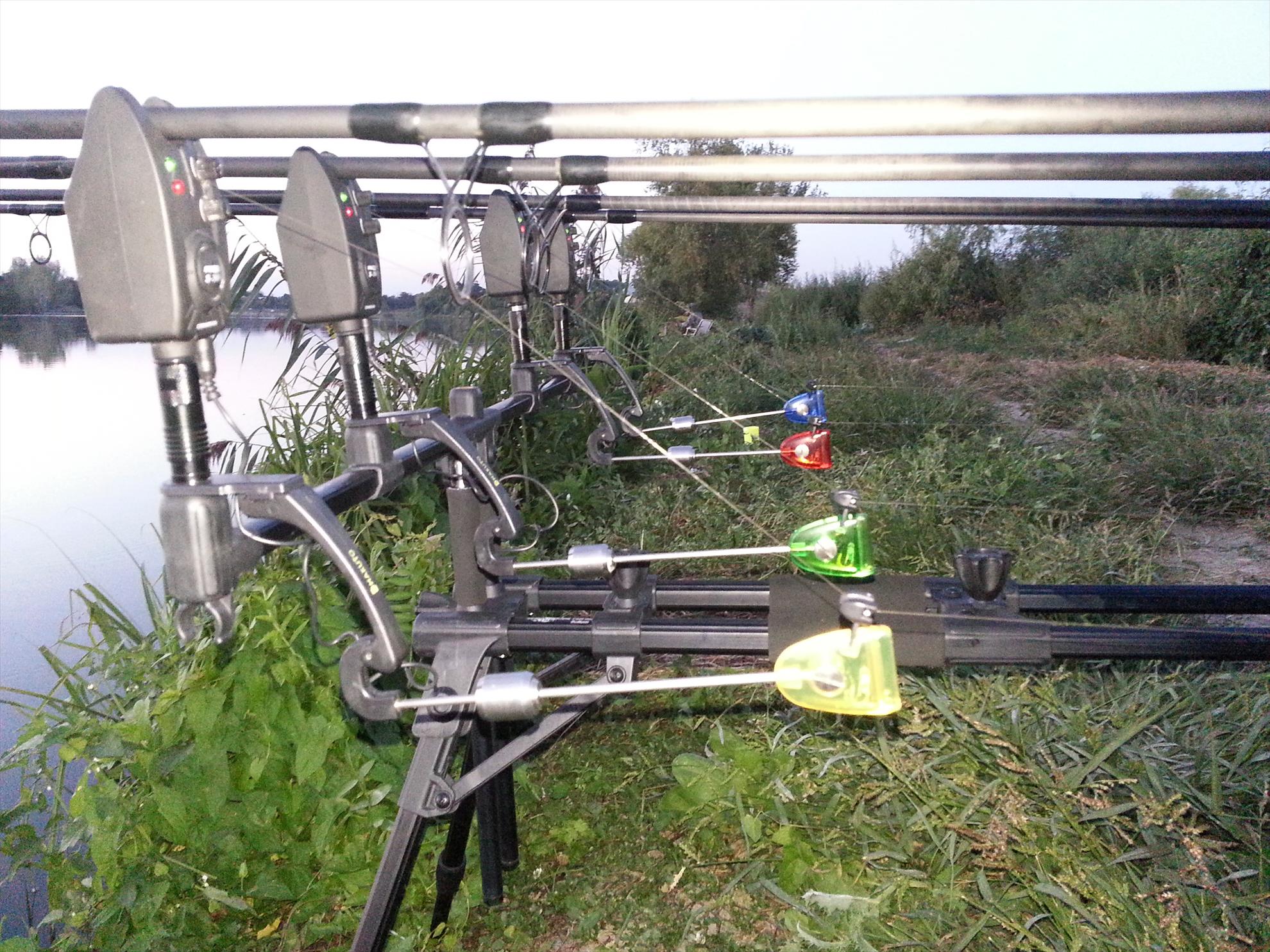 hermes peris 12.09.2014 - 20140830201105.jpg